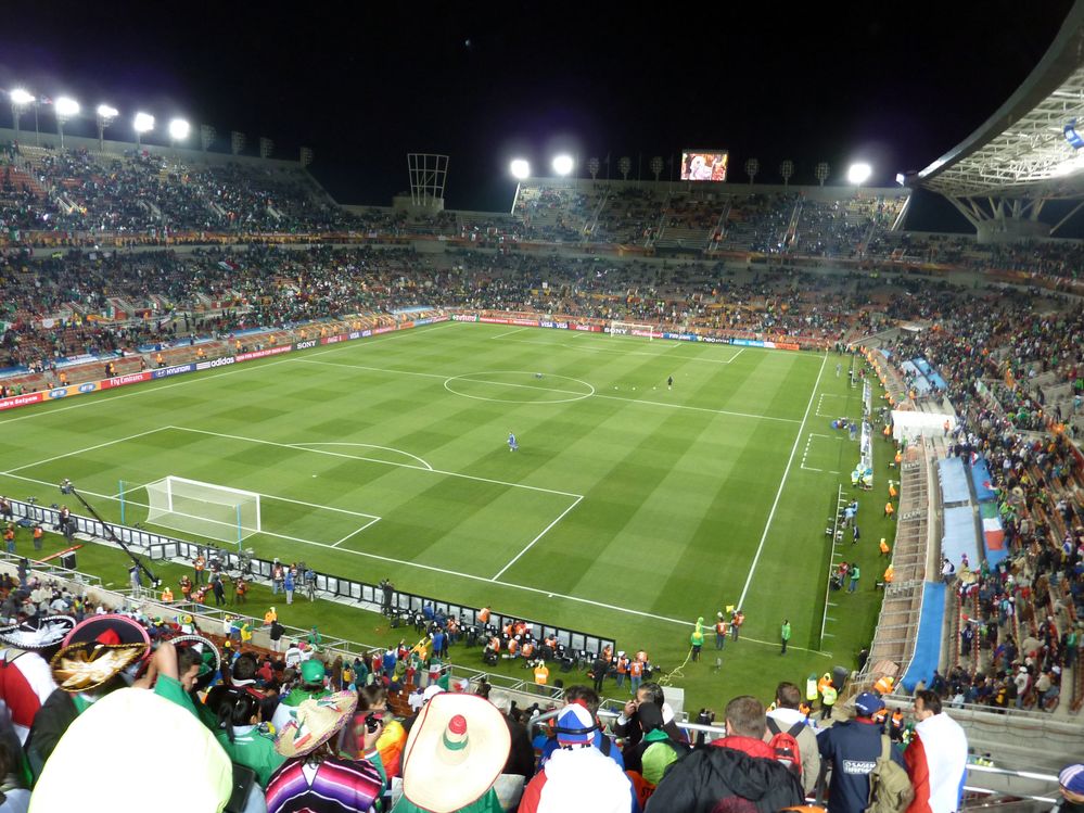 match France Mexique (27).JPG